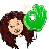 Егоза | О жизни с юмором