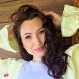 Юлия Рецепты