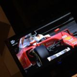 Il ritorno degli schifosi milanesi