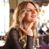 Сам себе диетолог | Светлана Шалаева