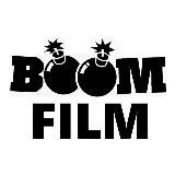 BOOM FILM