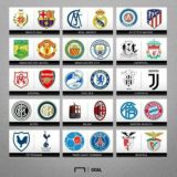 💓💓BATTLL GRUPPA💓💓