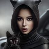 ☀️ КАРАСЁВА | ЛАЙФ 🌓