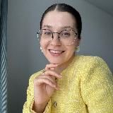 Смотри, что нашла Марина 😍