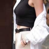 ЧАТ - ИНТЕРЬЕР • РЕМОНТ • ДИЗАЙН