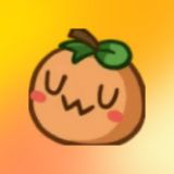 AdCoin | Чат пользователей