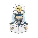 Ха тушундим