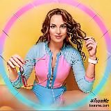 🔥ЕШЬ | ТАНЦУЙ | СТРОЙНЕЙ🔥