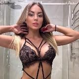 Full и точка.🎁🎥