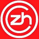 ZHCASH