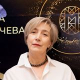 зефирная мастерская Nady г.Киров