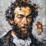 Крипто PUSHkin