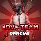 ×DV×TEAM ОТЗЫВЫ