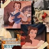 ℒℴ𝓋ℯ 𝒹𝒾𝓈𝓃ℯ𝓎🧸