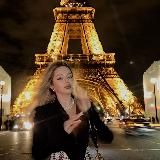 Катринка Латтише💅🏻