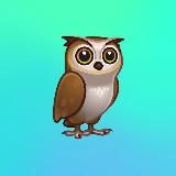 ЧГК в Варшаве