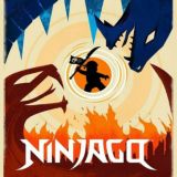 •Your News|Lego NinjaGo•