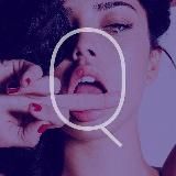 Алматы Боди Массаж