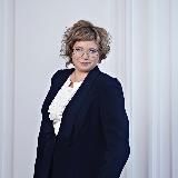 Квантовые игры и инициации. Деньги. Отношения. Здоровье.