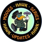 Hαɯƙ Cιɳҽɱα Wαιƚιɳɠ Aɾҽα