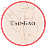 Умный шопинг с Тао•Бао