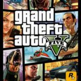 GRAND THEFT AUTO GTA 🏠UYDA QOLING ⚠️‼