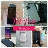 Telefon bozori_23