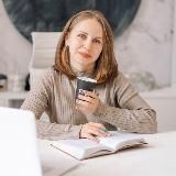 ВРАЧ В ОТСТАВКЕ | ЛИДЕР NL