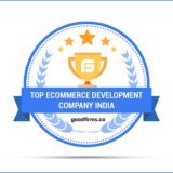 ecommerce projects group