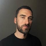 Андрей Кожемяко