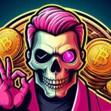 ПРОМОКОДЫ СТАНДОФФ2