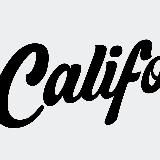 CALIFO CLUB