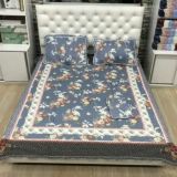 😍PASTELLAR OLAMI (ABDULLOH)👍👍QÖQON