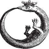 Being and Madness - Бытие и безумие