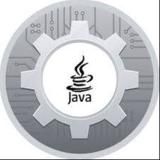 Java Jobs