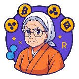 Криптобабки