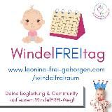 ꧁༒female instinct༒꧂ | WindelFREI * Free Bleeding * Nopoo