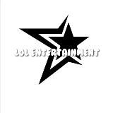 LOL_ENTERtainment