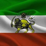 ناگفته‌های تاریخ معاصر ایران-ناتاما