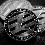 Забытый_Litecoin