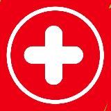 Астрахань Здоровье