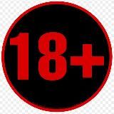 Ужас кадры Украина🔞