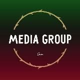 🔥MEDIA GROUP🔥