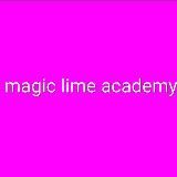 Сотворцы ЖИЗНИ - Majestic Lime International Hub Ltd