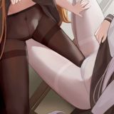 PodvaliqH || Хентай игры