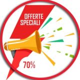 Offerte Telegram! 💯