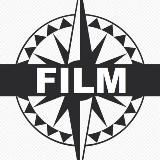 COMPASS FILM