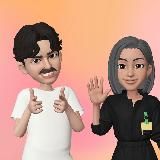 Яндекс.Директ | Как это работает