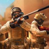 🇸 🇹 🇦 🇳 🇩 🇴 🇫 🇫 2 🇨 🇭 🇦 🇹