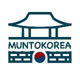 MuntoKorea